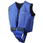 Gilet de Natation Adulte Konfidence