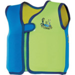 Gilet de Natation Enfant Zoggs