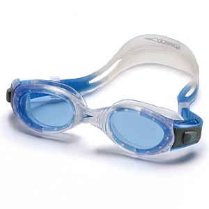 Lunettes Natation Juniors Speedo Futura Biofuse™