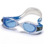 Lunettes Natation Juniors Speedo Futura Biofuse™