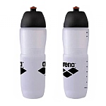 Gourde natation Water Bottle Arena