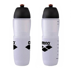 Gourde natation Water Bottle Arena