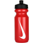 Gourde Natation Rouge Nike