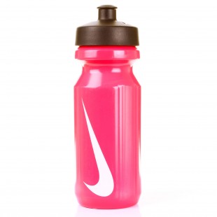 Gourde Natation rose Nike