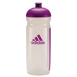 Gourde natation Water Bottle Adidas