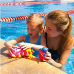 Jouets Zoggy Soakers Zoggs