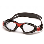Lunettes Natation Adulte Homme Aquasphere Kayenne