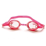 Lunettes Natation Junior Speedo Junior Kick