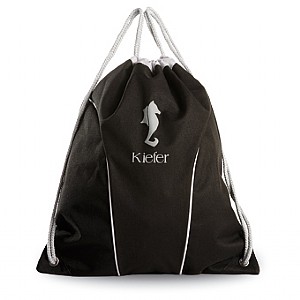 Sac Natation Kiefer Team Aquasack