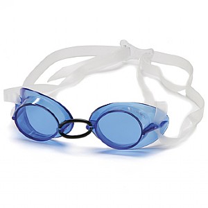 Lunettes Natation Adulte compétition Kiefer Zero Racing