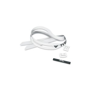 Kit réparation Lunettes de Natation Tyr