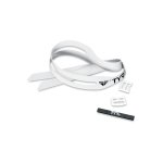 Kit réparation Lunettes de Natation Tyr