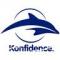 Combinaison Natation enfant Konfidence