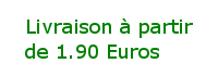 Bouchons d'oreille Tyr