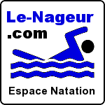 Equipement natation : Speedo , Tyr , Zoggs , Arena , Aquasphere
