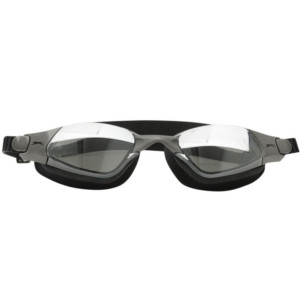 Lunettes Natation Reflex Mirror Slazenger