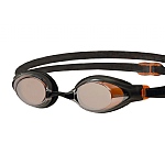 Lunettes de Natation Aquasocket Mirror Speedo