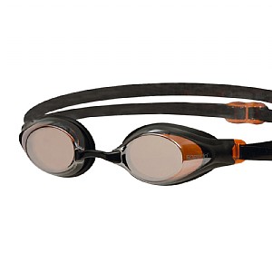 Lunettes de Natation Aquasocket Mirror Speedo