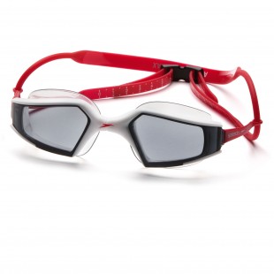 Lunettes de Natation Aquapulse Max Speedo