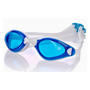 Lunettes Natation Aquapulse Speedo