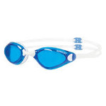 Lunettes Natation Aquapulse Speedo