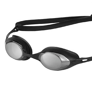 Lunettes de Natation Compétition Arena Cobra Mirror