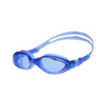 Lunettes de Natation Fluid Arena