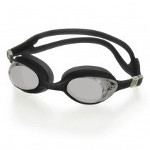 Lunettes Natation Eclipse Mirror Maru