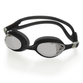 Lunettes Natation Eclipse Mirror Maru