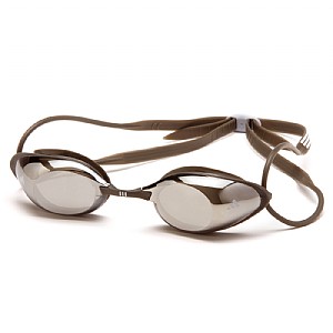 Lunettes de Natation Adidas Hydrospeed
