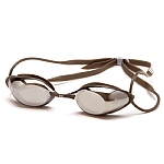 Lunettes de Natation Adidas Hydrospeed