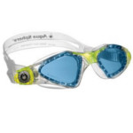 Lunettes Junior Kayenne Aqua Sphere