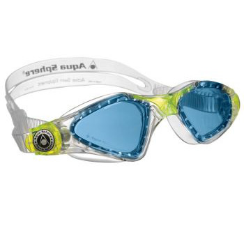 Lunettes Junior Kayenne Aqua Sphere