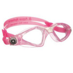 Lunettes Junior Kayenne Rose Aqua Sphere