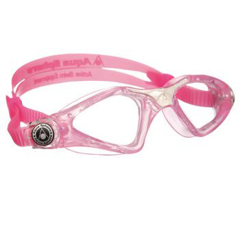 Lunettes Junior Kayenne Rose Aqua Sphere