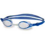 Lunettes Natation Junior Mariner Bleu Speedo