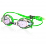 Lunettes Natation Missile Mirror Vorgee