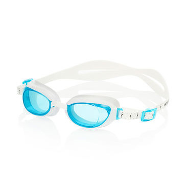 Lunettes Aquapure Femme Speedo