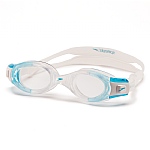 Lunettes Natation Femme Futura Biofuse Speedo