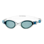 Lunettes Natation Futura One Speedo