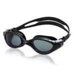 Lunettes Natation Adulte Speedo Futura Biofuse™