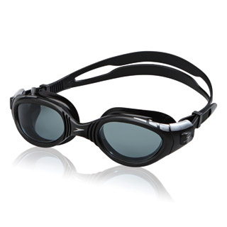 Lunettes Natation Adulte Speedo Futura Biofuse™