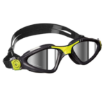 Lunettes Natation Kayenne Mirror Aqua Sphere