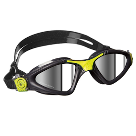 Lunettes Natation Kayenne Mirror Aqua Sphere