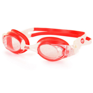 Lunettes Natation Little Hero Zoggs