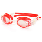 Lunettes Natation Little Hero Zoggs