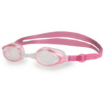 Lunettes Natation Junior Mariner Rose Speedo