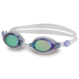 Lunettes Natation Mariner Mirror Speedo