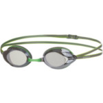 Lunettes Natation Opal Mirror Speedo