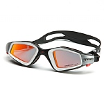Lunettes de natation Speedo Rift Pro Mirror